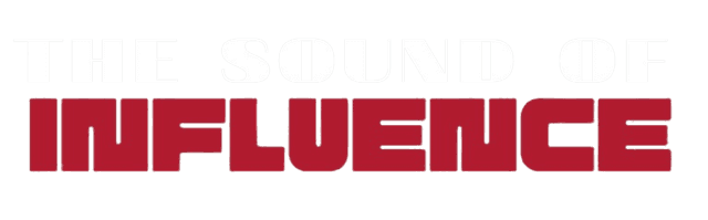 soundofinfluend Logo