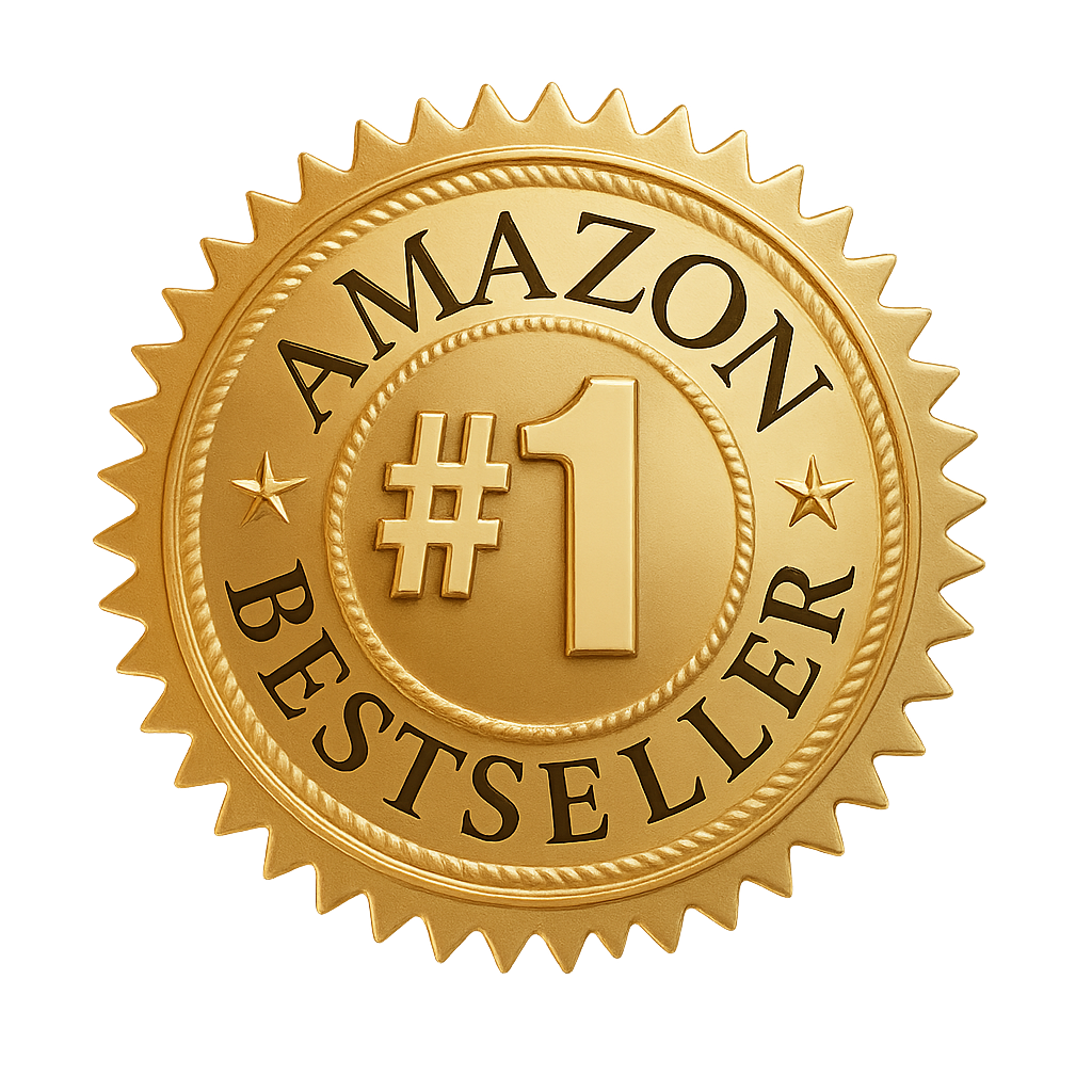 Amazon Bestseller