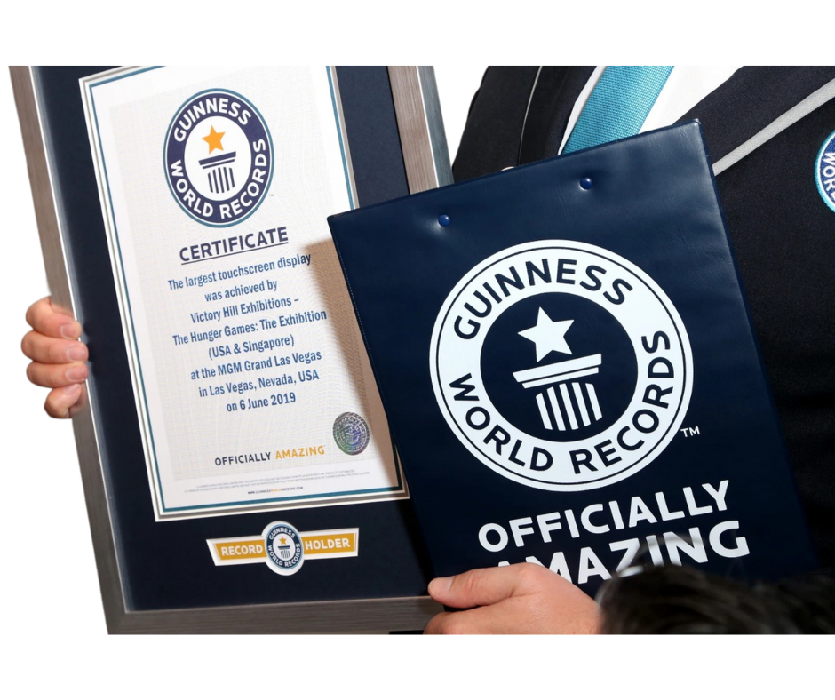 Certificate 01