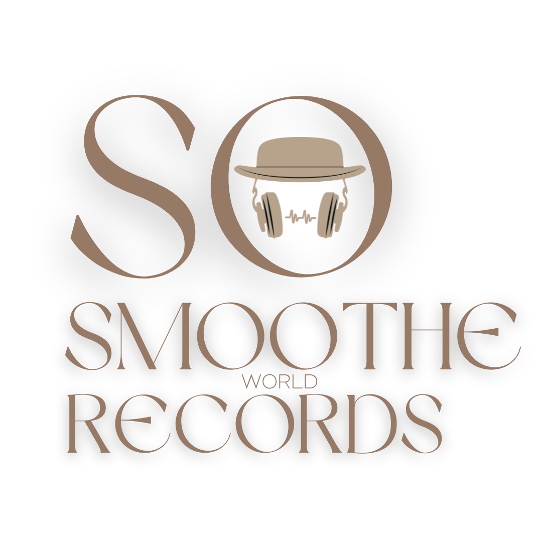 Smoothe Mixx Logo